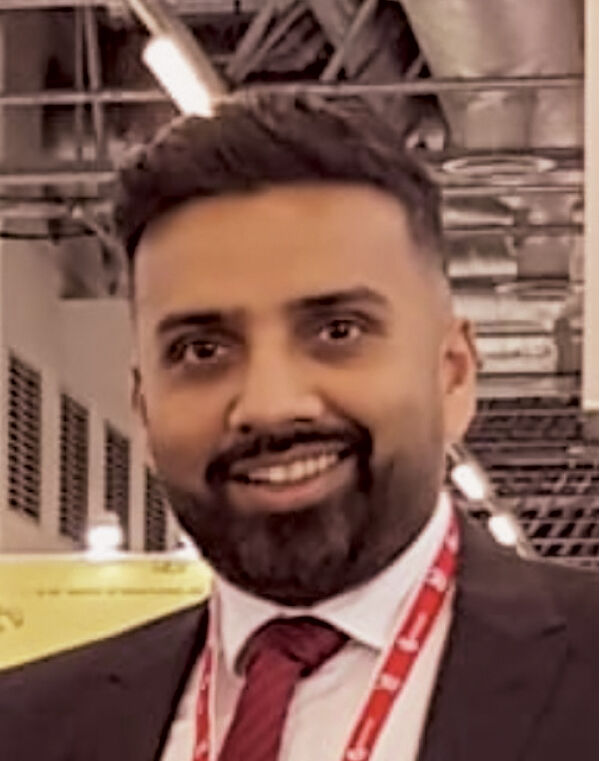 Satnam-Leihal-600px.jpg